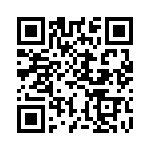 IRFU3707PBF QRCode