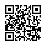 IRFU3707ZPBF QRCode