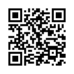 IRFU3709 QRCode