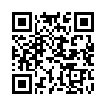 IRFU3709Z-701P QRCode
