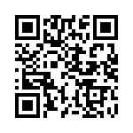 IRFU3710ZPBF QRCode