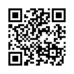 IRFU3910 QRCode