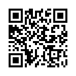 IRFU4104PBF QRCode