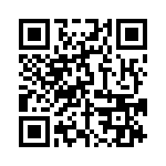 IRFU4105ZTRR QRCode