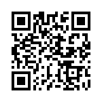 IRFU5305PBF QRCode