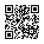 IRFU540ZPBF QRCode