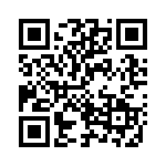 IRFU5410 QRCode