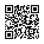 IRFU7440PBF QRCode