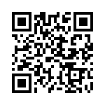 IRFU7540PBF QRCode