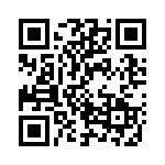 IRFU9020 QRCode