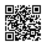 IRFU9210 QRCode