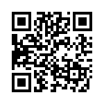 IRFU9N20D QRCode