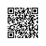 IRFW630BTM_FP001 QRCode