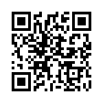 IRFZ14L QRCode