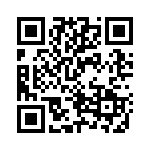 IRFZ14S QRCode