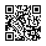 IRFZ14SPBF QRCode