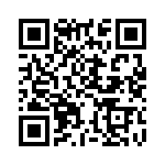 IRFZ24SPBF QRCode