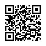 IRFZ30 QRCode