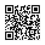 IRFZ30PBF QRCode