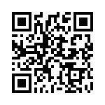 IRFZ34E QRCode