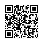 IRFZ34NLPBF QRCode