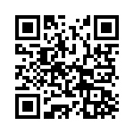 IRFZ34NS QRCode