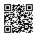 IRFZ34NSTRLPBF QRCode