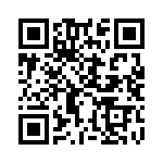 IRFZ34NSTRRPBF QRCode