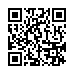 IRFZ34STRL QRCode