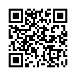 IRFZ34STRR QRCode