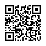 IRFZ40PBF QRCode