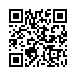 IRFZ44ESTRL QRCode