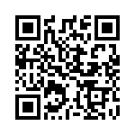 IRFZ44PBF QRCode