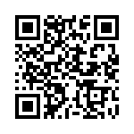 IRFZ44STRR QRCode