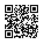 IRFZ44VSTRR QRCode