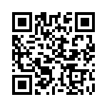 IRFZ44VZPBF QRCode