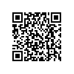 IRFZ44VZSTRRPBF QRCode