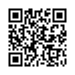 IRFZ46NLPBF QRCode