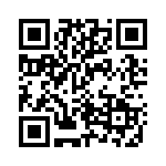 IRFZ48L QRCode