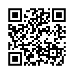 IRFZ48NL QRCode