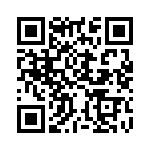 IRFZ48RPBF QRCode