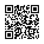 IRFZ48RSPBF QRCode