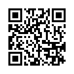 IRFZ48STRL QRCode