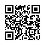 IRFZ48ZL QRCode