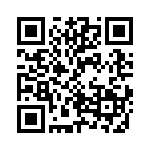 IRFZ48ZSPBF QRCode