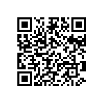 IRG4BAC50W-SPBF QRCode