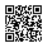 IRG4BC10KPBF QRCode