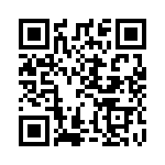 IRG4BC10S QRCode
