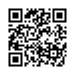 IRG4BC10SD-S QRCode