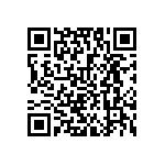 IRG4BC15UD-LPBF QRCode